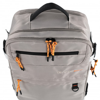 Itaca Trent Hand Luggage Backpack