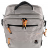 Mochila Equipaje De Mano Itaca Trent
