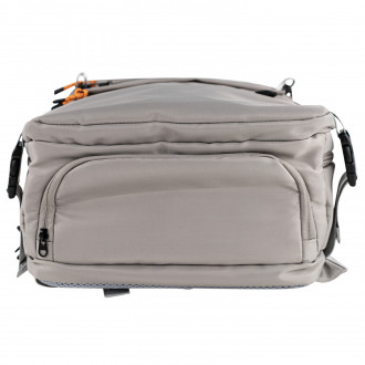 Mochila Equipaje De Mano Itaca Trent