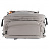 Itaca Trent Hand Luggage Backpack