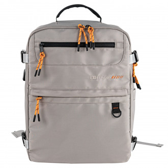 Itaca Trent Hand Luggage Backpack