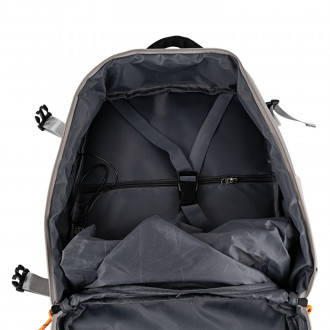 Itaca Trent Hand Luggage Backpack