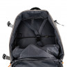 Itaca Trent Hand Luggage Backpack