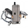 Itaca Trent Hand Luggage Backpack