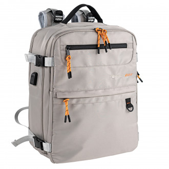Itaca Trent Hand Luggage Backpack
