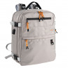 Itaca Trent Hand Luggage Backpack
