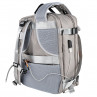 Mochila Equipaje De Mano Itaca Trent