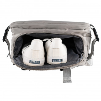 Itaca Trent Hand Luggage Backpack