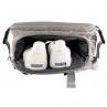 Itaca Trent Hand Luggage Backpack