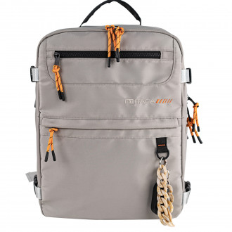 Itaca Trent Hand Luggage Backpack