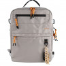 Itaca Trent Hand Luggage Backpack