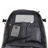 Mochila Equipaje De Mano Itaca Trent