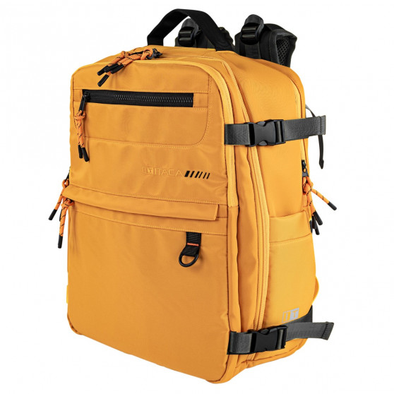 Mochila Equipaje De Mano Itaca Trent