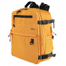 Mochila Equipaje De Mano Itaca Trent