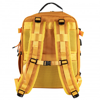 Mochila Equipaje De Mano Itaca Trent