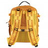 Mochila Equipaje De Mano Itaca Trent