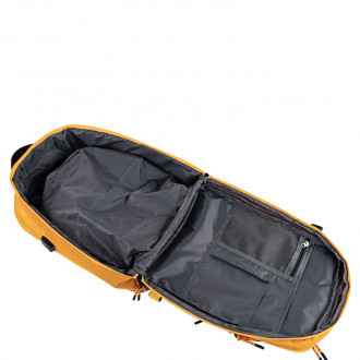 Mochila Equipaje De Mano Itaca Trent