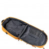 Mochila Equipaje De Mano Itaca Trent