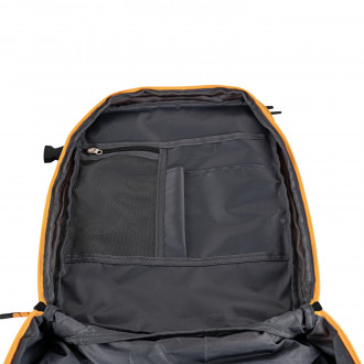 Mochila Equipaje De Mano Itaca Trent