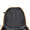 Mochila Equipaje De Mano Itaca Trent