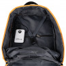 Mochila Equipaje De Mano Itaca Trent