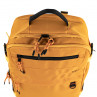 Mochila Equipaje De Mano Itaca Trent