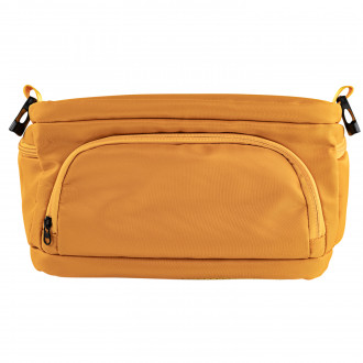 Mochila Equipaje De Mano Itaca Trent