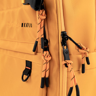 Mochila Equipaje De Mano Itaca Trent