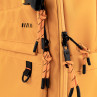 Mochila Equipaje De Mano Itaca Trent