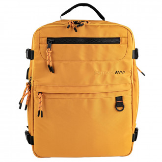 Mochila Equipaje De Mano Itaca Trent