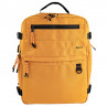 Mochila Equipaje De Mano Itaca Trent