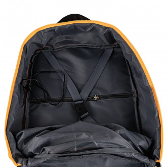 Mochila Equipaje De Mano Itaca Trent