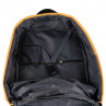 Mochila Equipaje De Mano Itaca Trent