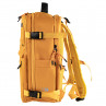 Mochila Equipaje De Mano Itaca Trent