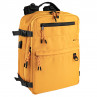 Mochila Equipaje De Mano Itaca Trent