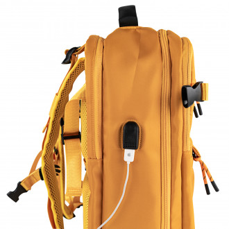 Mochila Equipaje De Mano Itaca Trent