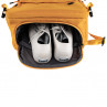 Mochila Equipaje De Mano Itaca Trent
