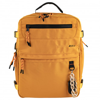 Mochila Equipaje De Mano Itaca Trent