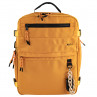 Mochila Equipaje De Mano Itaca Trent