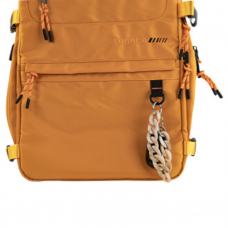 Mochila Equipaje De Mano Itaca Trent