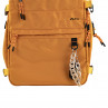 Mochila Equipaje De Mano Itaca Trent