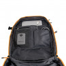 Mochila Equipaje De Mano Itaca Trent