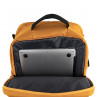 Mochila Equipaje De Mano Itaca Trent