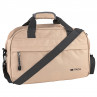 Bolsa-Mochila Equipaje De Mano De Mujer/Hombre Itaca Spey En Poliéster