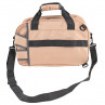 Bolsa-Mochila Equipaje De Mano De Mujer/Hombre Itaca Spey En Poliéster