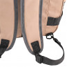 Bolsa-Mochila Equipaje De Mano De Mujer/Hombre Itaca Spey En Poliéster