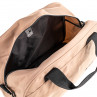Bolsa-Mochila Equipaje De Mano De Mujer/Hombre Itaca Spey En Poliéster