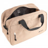 Bolsa-Mochila Equipaje De Mano De Mujer/Hombre Itaca Spey En Poliéster