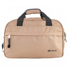 Bolsa-Mochila Equipaje De Mano De Mujer/Hombre Itaca Spey En Poliéster