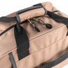 Bolsa-Mochila Equipaje De Mano De Mujer/Hombre Itaca Spey En Poliéster